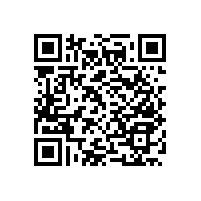 【福建】PVC扶手的實(shí)景展示