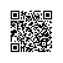 【福建】PVC扶手，好品質(zhì)好服務(wù)才能贏得客戶