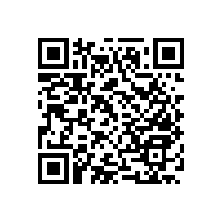 【福建】PVC護(hù)角條，定制的產(chǎn)品更受客戶喜愛