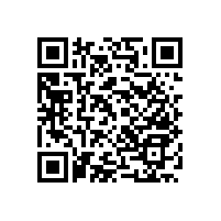 【福建省】仙游縣第二人民醫(yī)院，老客戶下單就是爽快