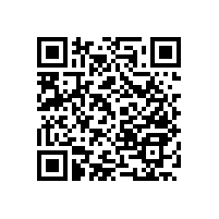 【福建】為您獻(xiàn)上好的病房隔簾系列產(chǎn)品