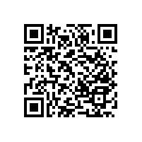 【福建】無障礙扶手，始于信任，忠于品質(zhì)