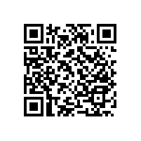 【福建】廈門眼科醫(yī)院再次采購品通159走廊扶手及病房隔簾