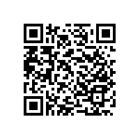 福建醫(yī)科大學附屬第二醫(yī)院(東海院區(qū))走廊扶手安裝效果【藍品盾】