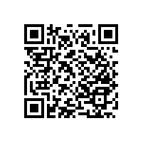 【福建】醫(yī)療設(shè)備帶，品通用心服務(wù)客戶(hù)??！