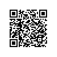 【福建】走廊扶手一次下單合作