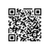 【福建】漳州東山縣人民醫(yī)院購PT-159pvc防撞扶手