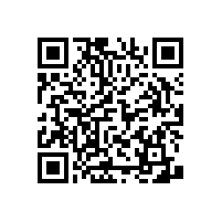 返璞歸真之無(wú)障礙木扶手