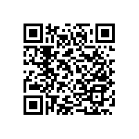 扶手的選擇當然要去專門的醫(yī)院用的扶手的生產(chǎn)廠家選購才劃算