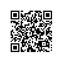 【佛山防撞扶手熱銷】眾多客戶的選擇才是好的證明