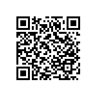 【佛山】南海人民醫(yī)院訂做白色走廊扶手