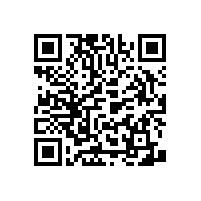 【佛山】南海松崗醫(yī)院防撞護(hù)角，品通廠家直銷更節(jié)省成本