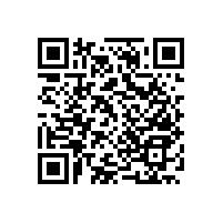 【佛山】三水人民醫(yī)院里多了一樣很重要的東西-走廊扶手