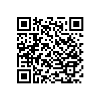 防撞扶手安裝簡介