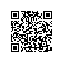 防撞扶手廠家教您如何避坑？【藍品盾】