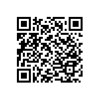 防撞扶手廠家，品質(zhì)才是關(guān)鍵，價(jià)格更實(shí)惠