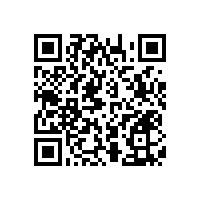 防撞扶手廠家如何選擇呢？【藍(lán)品盾】