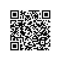 防撞扶手廠家,一手貨源品質(zhì)高,咨詢熱線：400-600-2048