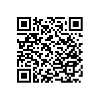 防撞扶手的配件--底座彎頭