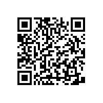 【防撞扶手】廣州醫(yī)科大學(xué)附屬第二醫(yī)院定制顏色