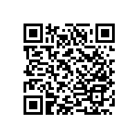 【防撞扶手、護墻板】裝修裝飾樣品間