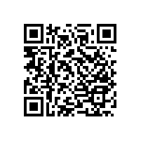 防撞扶手可以免費(fèi)取樣哦！【藍(lán)品盾】