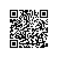 防撞扶手-牢靠不易刮損【藍(lán)品盾】