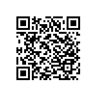 防撞扶手洛陽的裝修裝飾公司在這里可以有多種選擇