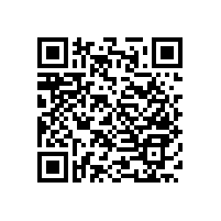 防撞扶手哪里的好？