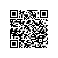 防撞扶手生產(chǎn)廠家-價(jià)格貴可不是缺點(diǎn)【藍(lán)品盾~】