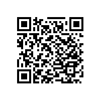 防撞扶手生產(chǎn)廠家--藍(lán)品盾為甘肅裕祥裝飾公司供貨