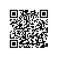 防撞扶手生產廠家新款式【藍品盾】