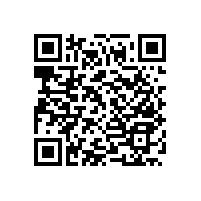 【防撞扶手】原來安徽岳西縣中心衛(wèi)生院安裝的是這款