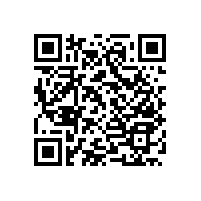 【防撞扶手】醫(yī)院走廊墻壁上的扶手