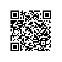 福州防撞護墻板選擇常規(guī)藍色快速出貨