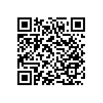 防撞護(hù)角--防撞抗擊,雙重保護(hù)