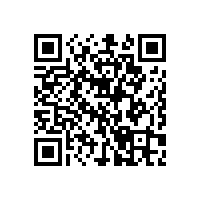 【防撞護角】-藍品盾家的款式多樣