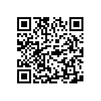 防撞護(hù)角-美觀防撞【藍(lán)品盾】