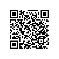 防撞護角買哪種好？藍品盾來支招！