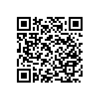 防撞護角，pvc材質(zhì)更實用