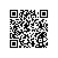 防撞護墻板的組成及安裝