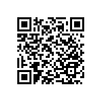 防撞護墻板既起到裝飾作用又防撞抗擊