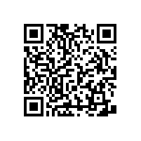 【防撞護(hù)墻板】可大批量訂做，交貨周期短