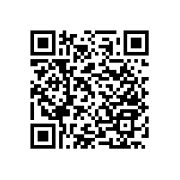 防撞護(hù)墻板--藍(lán)品盾官網(wǎng)可免費(fèi)提供小樣品