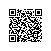 防撞護(hù)墻角/安裝簡(jiǎn)單【藍(lán)品盾】