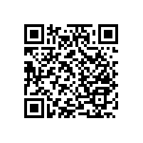 防撞護(hù)娃神器 --海綿護(hù)角