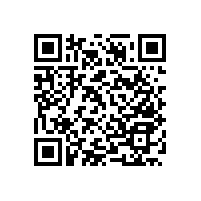 防撞軟護(hù)角條材質(zhì)Q彈/無需打孔【藍(lán)品盾】