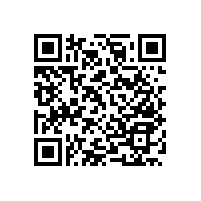 防撞軟護(hù)角條有哪些特點(diǎn)？安裝方便嗎？【藍(lán)品盾】