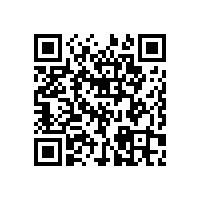 翻轉(zhuǎn)式嬰兒臺的款式有哪一些？【藍(lán)品盾】