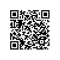 翻轉(zhuǎn)式嬰兒臺價格是便宜的還是貴的好呢？【藍(lán)品盾】